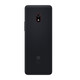
Duoqin F22 Pro 4G full network access Android smart touch screen key machine Anti-addiction student mobile phone Xiaoai classmate Junior high school students quit Internet addiction phone Black (customized version without camera) 4GB+64GB