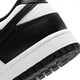 
NIKE men's sneakers retro board shoes DUNK LOW RETRO DD1391-100 39