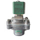 ASCO genuine right-angle electromagnetic pulse valve SCG353A G044 047 05110228732 diaphragm valve SCG353G044 220V