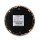 
JTY-GMFS1027 Smoke Sensor Point Type Photoinductor Smoke Detector Encoder 2603