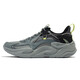 361 Sports shoes Male Surging Spring and Summer Seasons Net Step Bad Vintage Dad Casual Shoes Male 672326765-5