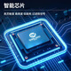 SIMAGO Ximan bite hook to change color luminous night fishing carp, high sensitivity gravity sensitivity, eye -catching electronic floating FX01