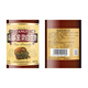 Changyu Changyu Gold Award Brandy Brandy Drei-Sterne-Brandy, Weinbankett, Geschenkbeutelgeschenk 700ml Gold Award Brandy Box 700 ml 6 Flaschen