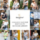 
Kangaroo foldable waist stool baby strap multi-function lightweight summer baby holding artifact front-held sitting stool newborn lake blue + adjustable sitting stool + side waist bag