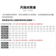 耐克（NIKE）Nike耐克AIR MAX BLISS 女子缓震气垫跑步鞋 FB7170-111 36