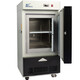 
Jiesheng (JS) minus 80-60-40 degrees medical ultra-low temperature refrigerator vertical science laboratory research low temperature freezer freezer freezer freezer freezer freezer plasma plasma refrigerator 105 liters (6957101275) mm -86 degrees