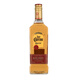 Jose Cuervo ausländischer Wein Golden Tequila 700 ml Goldener Spaß
