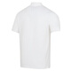 Nike Nike Herren Sport T-Shirt Summer Casual Short Sleeve FN3895-100 FN3895-100 2XL