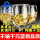 
100 tablets of Zhongyuan Yibao brand Ganoderma lucidum triterpene spore oil soft capsules authentic high content powder to enhance immunity 3 bottles 300 tablets (cycle pack) Pharmaceutical company production-store
