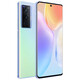 vivo x70 pro Android Telefon Second-Hand Vivo Phone Second-Hand Android Second-Hand Mobiltelefon Nebula 12G+256g