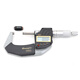 
Guanglu IP65 waterproof electronic digital external diameter micrometer 25-50mm high-precision spiral micrometer thickness measurement 211-702