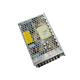 LRS-150W MEAN WELL 12/24V DC 15/36/48V switching power supply 120 NES 24V5A 12V10 LRS-150-24 24V 6.5A