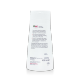 Shiba Soft Care Shampoo 400ml Men and Women Shampoo Hidratando el cuidado del cabello Gentle ruptura y cabello anti-libre