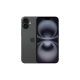 [90% new] Apple/Apple iPhone 16 Plus (A3291) 128GB Black Support Mobile Unicom Telecom 5G Dual SIM dual standby phone