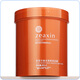 
Zhixin Zero Degree Cold Base Silky Hair Mask No Steaming Repair Perm Dyeing Dry Hair Conditioner Hydrating Spa Inverted Film Authentic 1 Bottle Hair Mask 880ml