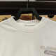 Nike (NIKE) short-sleeved T-shirt men's 2025 summer new sportswear breathable running training top half-sleeved HJ3565-010 FJ9761-100 white M Recommended 120-130Jin [Jin equals 0.5 kg]