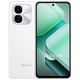
vivoiQOO Z9x [National Subsidy] 8GB+128GB Xingmangbai 6000mAh Battery 4nm First Generation Snapdragon 6 Panshi cushioning architecture E-sports mobile phone