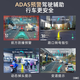 卡仕达（CASKA）13.1寸汽车中控显示大屏车载智慧悬浮屏车机导航一体机360全景 13.1寸 小mi风格八核8+128 高通6225 官方标配+AHD后视