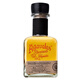 Acavilas gold label silver label aged tequila reposado plata anejo tequila Mexican wine gold label 375mL 1 bottle