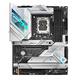 ASUS Gigabyte MSI B660 Z690 H610 Подержанная ручка настольная плата на рабочем компьютере компьютерной компьютерной платы Материнская плата Материнская плата подходит для 13.11.14 Generation Core Asus Rog Z690-A Wi-Fi Blowing Snow D4 90% Новое