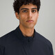 
lululemon丨Stretch Ventilated Men's Running Jacket Breathable LM4AHIS Classic Navy M