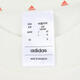 
Adidas adidas [大大大] Women's W FI 3S SWT sweatshirt/pull over IS3878 M