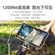 SHIMBOL 视澎 M5监视器1200高亮 支持4K 专业色彩矫正100%REC709DeltaE0.6 SHIMBOL视澎M5【标配】