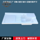 Высококачественный Quartz Stone Straindry Proundry Prashnry Pround-защищенная и солнечная защита, индивидуальная уравновешенная бассейн, интегрированный бассейн бассейн бассейн, бассейн с режущим