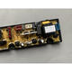 Jochao Moore XQB85-5155 Shenhua Jindun XQB88-5155 Washing Machine Board Motor Board MR5155 NOUVEAU BRAND BANDE INFORM