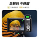 Fengbiao (FB) NP-BN1 Sony digital camera battery DSC-W690 W570 W510 W390 W320 charger Camera rechargeable lithium battery
