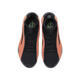 Chaussures de basket-ball adidas Chaussures masculines 2024 Été Nouveau Harden 8th Generation Practical Training Training Resistant Sneakers résistant à l'usure IE2694 43 (265 mm)