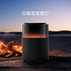 Xiaomi Xiaomi Sound Pro Xiao AI Speaker Audio Smart 7-Unit ACOUStics ACoustics 40W Basco impactante de alta fidelidad Regalo en casa