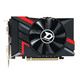 Asus/Colorful/Brand Random GTX960/1060/1660S/2060 Desktop Computer Chicken-Eating 3A Game Second-hand Graphics Card R7 240-2G [Game Bright Home Entertainment]