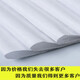 Mengyier (Mengyier) Taschenbeutel Schlangen und Hautbeutel Futterbag 100 Jin [Jin ist gleich 0,5 kg] Spezielle Beutel für Säcke für Mais- und Reis-G81-70*12350 Standards
