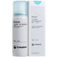 Kanglebao Brava Kleberentferner 12010 Medizinisches Stoma -Chassis -Klebstoff -Entferner Striping Agent Stoma Care Accessoires 12020 Hautschutzmittel 50 ml [1 Flasche]