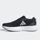 ADIDAS/阿迪达斯Adizero SL男女运动缓震跑步鞋 HQ1349 44.5