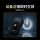 Wanji Technology's new smart voice interconnection ETC is available at 50% off for high-speed national general equipment. Private car companies can apply for it. Voice broadcast ETC