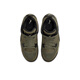 
Nike Air jordan 4 Rettro Mid-top Shock Absorbing Anti-slip Retro Sports Basketball Shoes FB9928-200 35.5