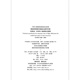 T/CECS 1483-2023 Ультразвуковые дифракционные методы разности времени (TOFD) Технические правила для стальной конструкции Сварные сварные суставы