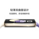 荣耀（HONOR）手环9 曜石黑【国家补贴15%】轻薄双曲面 心脏健康守护 14天超长续航 智能手环运动手环 送男友