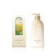 Witsilöl kontrollierter flauschiger Shampoo 508ml Aminosäure Shampoo Goldliste Nr. 1