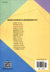 
Political Economy (Third Edition) 97870304**678