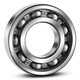 Lager F682 Importiert 683 Mikro 684 Motor 685 Flansch 686 Hochgeschwindigkeit 687 Stille 688 Temperatur 689zz 687zz /GT Hochgeschwindigkeits -Lager andere