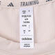 adidas 2024 camiseta WTR D4T para mujeres IT9225 L
