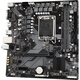 Gigabyte 13a generación CPU Motherboard i5 13490f 13600KF Box Board de chips suelto U Set I513400F B760M DDR4 I5-13400F CHIP LOLE FOOL [tres años de seguro de la tienda]