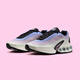 Nike (Nike) 2025 Spring Women's Shoes Air Max HV5760-675 HV5760-675 38.5