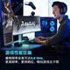 
Intel Core 14th Generation 15th Generation i5i7i9U5U7U9 14490F/14700KF China Boxed Desktop Boxed CPU 14th Generation i7-14700F Boxed 20 cores 28 threads