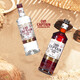 
Old Captain of the Galle Sea, Black Rum, Cocktail Base, Original Bottle of Imported Foreign Liquor, 700ml*6 Bottles