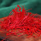 Liu Zhengguan Saffron Authentische iranische Spezialklasse männliche und männliche Spezialklasse männliche und männliche Trinken von High-End-Effekten und -funktionen des Trinkens in Wasser. Männliche und männliche männliche und männliche Klasse für männliche und männliche männliche und männliche Klasse