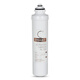 通用于美的MRO202-4 203-4 1591-50G 1692-5 净水器滤芯F1全套 常换三支(PP+C1+C2)